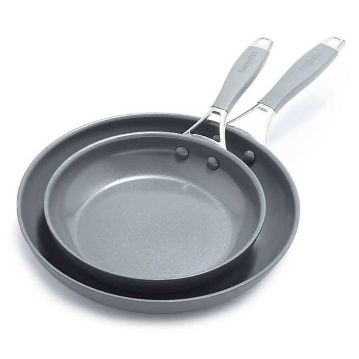 Bed Bath And Beyond Is Having A Massive Cooking Event Sale The Kitchn